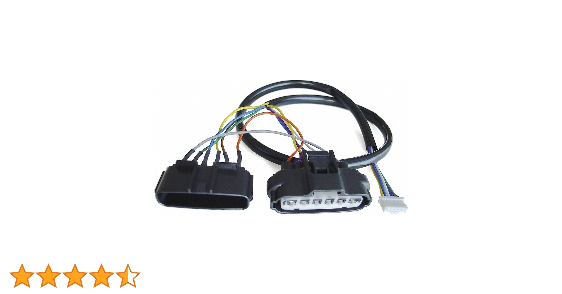 619NN+YRK5L.jpg_BO30,255,255,